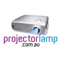 Projector Lamp Australia image 1